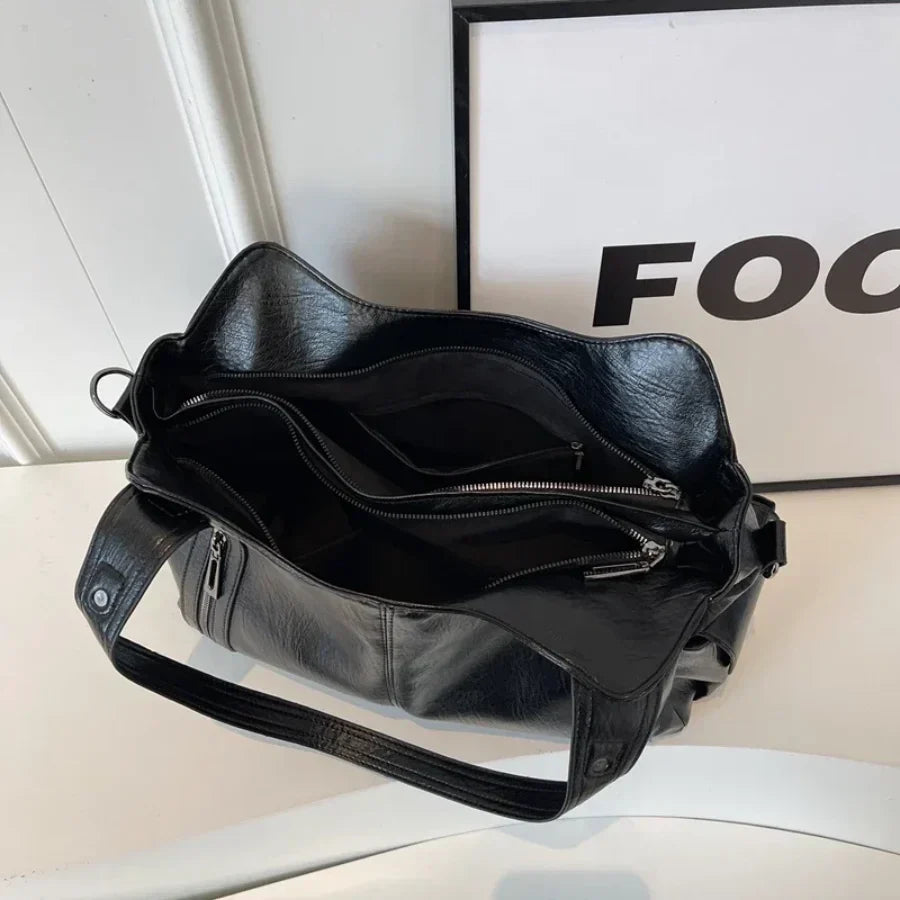 BIZBAG