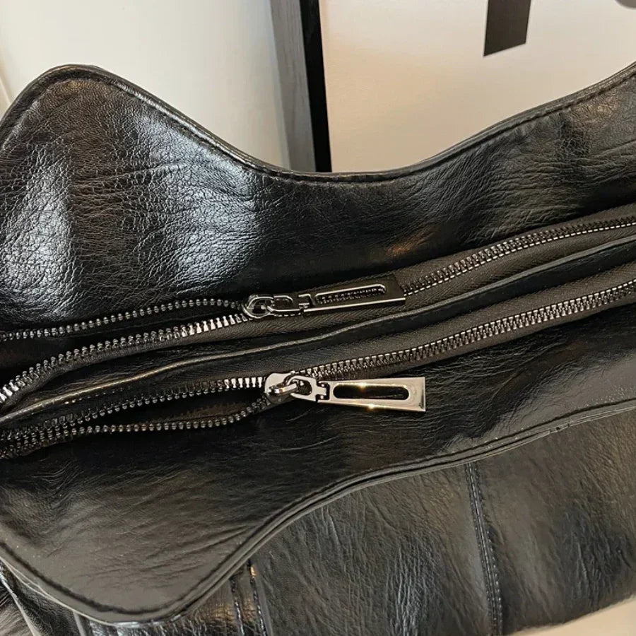 BIZBAG