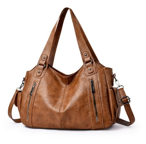 BIZBAG