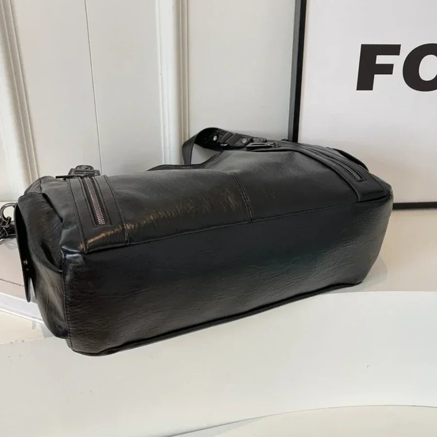 BIZBAG