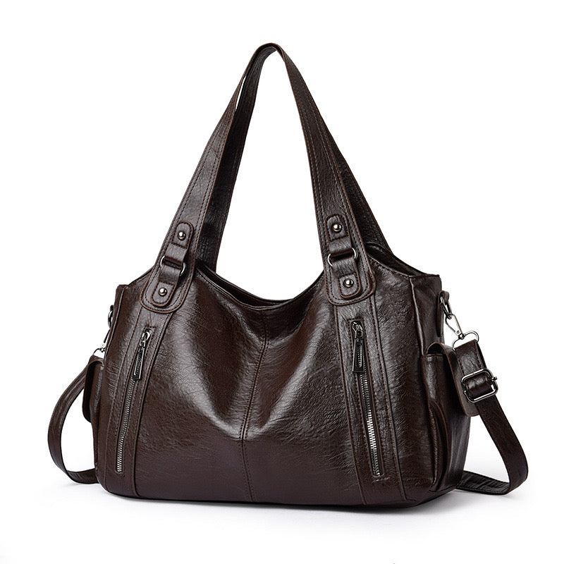 BIZBAG