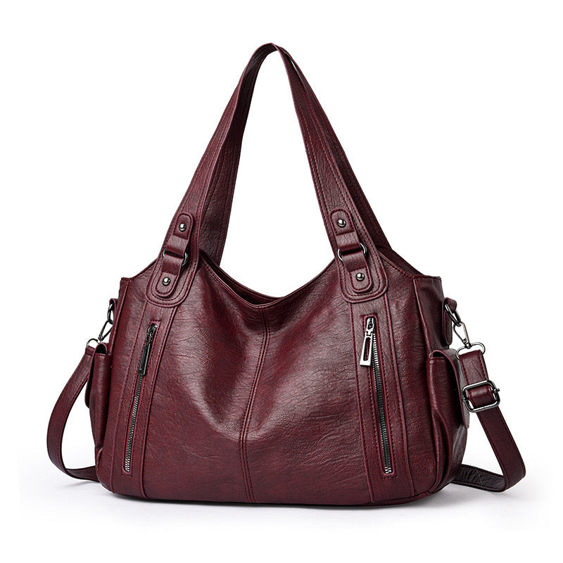BIZBAG