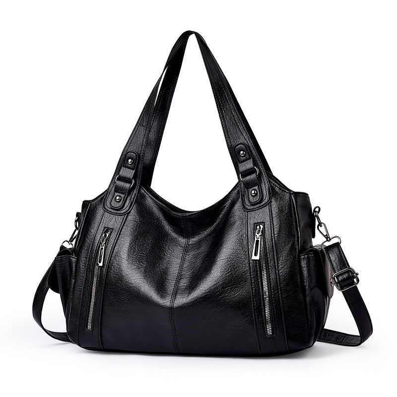 BIZBAG