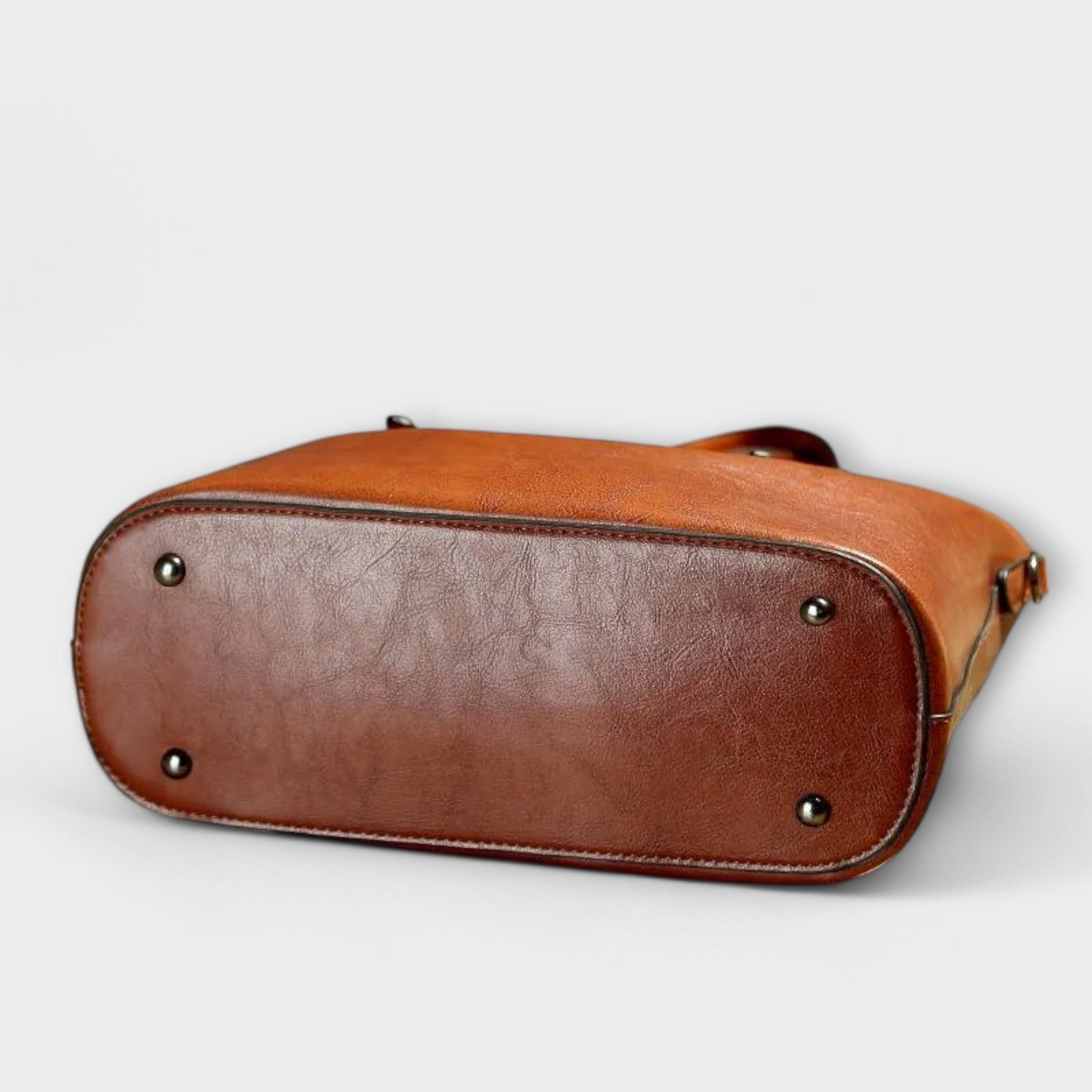 "Vintage Umhängetasche" - Elegance a Styl pro Každou Příležitost