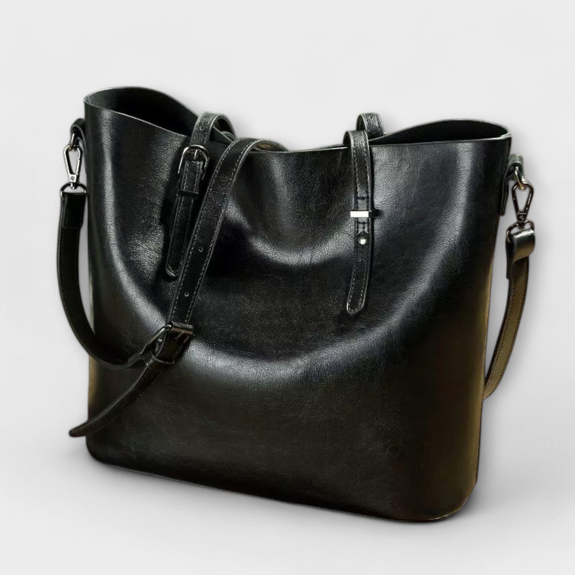"Vintage Umhängetasche" - Elegance a Styl pro Každou Příležitost